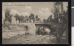 URN NBN no-nb digifoto AE2000177777 0016 F 01.jpg