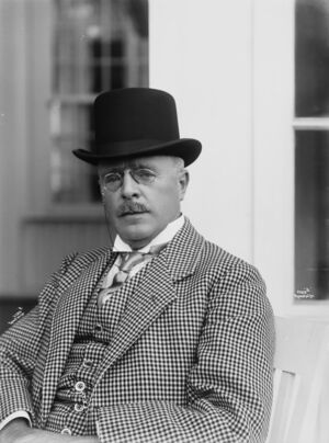 URN NBN no-nb foto NF WA 02255.jpg