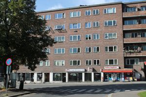 Uelands gate 8 i Oslo.JPG