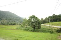 12. Uggdalsdalen mot aust.JPG
