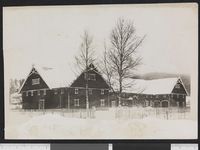 49. Uidentifisert gård i Åsnes - no-nb digifoto 20150810 00063 bldsa PK30139.jpg