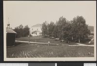 38. Uidentifisert gård i Åsnes - no-nb digifoto 20150810 00066 bldsa PK30143.jpg