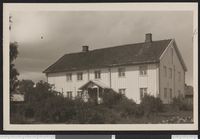 3. Uidentifisert gård i Åsnes - no-nb digifoto 20150810 00067 bldsa PK30145.jpg