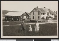 28. Uidentifisert gård i Åsnes - no-nb digifoto 20150810 00068 bldsa PK30187.jpg