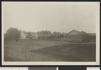 69. Uidentifisert gård i Grue - no-nb digifoto 20150803 00155 bldsa PK28340.jpg