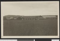 61. Uidentifisert gård i Grue - no-nb digifoto 20150803 00156 bldsa PK28341.jpg