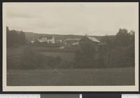 63. Uidentifisert gård i Grue - no-nb digifoto 20150803 00163 bldsa PK28371.jpg