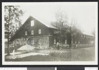 37. Uidentifisert gård i Sør-Odal - no-nb digifoto 20150805 00134 bldsa PK28976.jpg