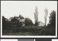 30. Uidentifisert gård i Sør-Odal - no-nb digifoto 20150805 00140 bldsa PK28982.jpg