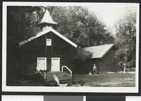 47. Uidentifisert gård i Sør-Odal - no-nb digifoto 20150805 00168 bldsa PK29019.jpg