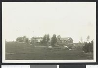 33. Uidentifisert gård i Sør-Odal - no-nb digifoto 20150805 00176 bldsa PK29030.jpg