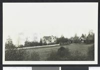 23. Uidentifisert gård i Sør-Odal - no-nb digifoto 20150805 00178 bldsa PK29032.jpg