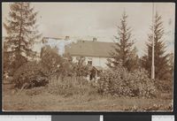 2. Uidentifisert hus i Åsnes, Hedmark - no-nb digifoto 20150810 00042 bldsa PK30122.jpg