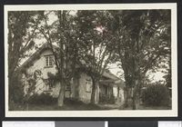 44. Uidentifisert hus i Sør-Odal - no-nb digifoto 20150805 00179 bldsa PK29033.jpg