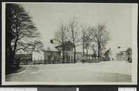 332. Uidentifisert hus i Sørum - no-nb digifoto 20150902 00063 bldsa PK24074.jpg