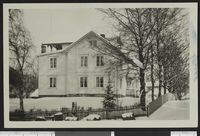 38. Uidentifisert hus i Sørum - no-nb digifoto 20150902 00069 bldsa PK24089.jpg