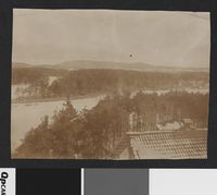 483. Uidentifisert sted - no-nb digifoto 20160503 00146 bldsa EYDE 5 17B 044.jpg