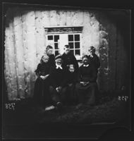 34. Ukjent - NB bldsa OTO0758 A.jpg