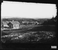 52. Ukjent - NB bldsa OTO0769 A.jpg