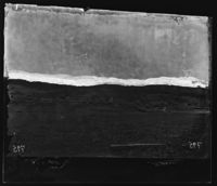 21. Ukjent - NB bldsa OTO0795 A.jpg