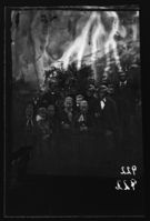 127. Ukjent - NB bldsa OTO0922 A.jpg