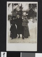 445. Ukjent gruppe - no-nb digifoto 20160429 00275 bldsa EYDE 5 17A 048.jpg