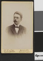 314. Ukjent mann - no-nb digifoto 20160425 00113 bldsa EYDE 5 03A 004.jpg