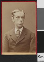 419. Ukjent mann - no-nb digifoto 20160425 00133 bldsa EYDE 5 03A 024.jpg