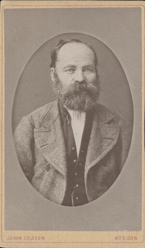 Ukjent person - Johan Coldevin.jpeg