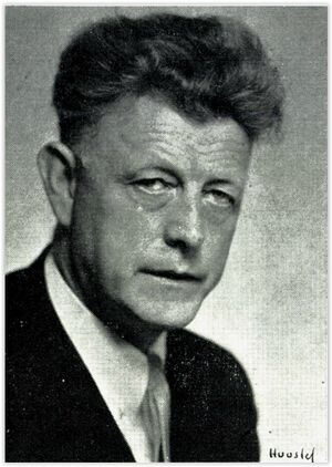 Uldal, Olav 1962.jpg