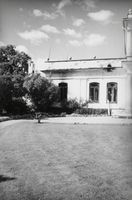 6. Ulefos hovedgård, Nels Aalls Minde, Telemark - Riksantikvaren-T163 01 0157.jpg