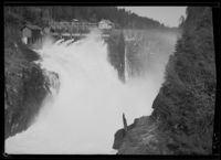 104. Ulefoss - no-nb digifoto 20160223 00325 NB MIT FNR 02183.jpg