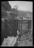 105. Ulefoss - no-nb digifoto 20160223 00369 NB MIT FNR 02174.jpg