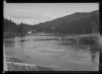 1. Ulefoss - no-nb digifoto 20160223 00375 NB MIT FNR 02172.jpg