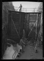 106. Ulefoss - no-nb digifoto 20160223 00379 NB MIT FNR 02173.jpg