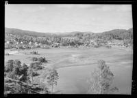 2. Ulefoss - no-nb digifoto 20160225 00192 NB MIT FNR 06200.jpg