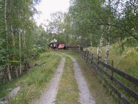 43. Ulen sept 2012 b.jpg
