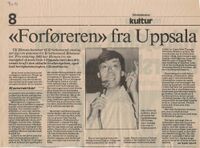 1. Ulf Ekman i Kristiansand - kilde.jpg