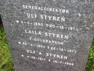 Ulf Styren gravminne.jpg