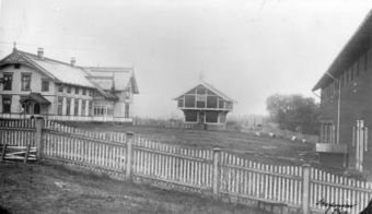 Ulleland gård i Hokksund (oeb-183649).jpg