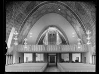 30. Ullensaker kirke - no-nb digifoto 20150122 00087 NB MIT FNR 18838.jpg