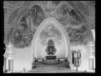 31. Ullensaker kirke - no-nb digifoto 20150122 00088 NB MIT FNR 18837.jpg