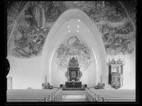 34. Ullensaker kirke - no-nb digifoto 20150122 00089 NB MIT FNR 18836.jpg