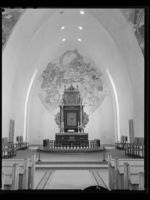 33. Ullensaker kirke - no-nb digifoto 20150122 00090 NB MIT FNR 18835.jpg