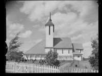 32. Ullensaker kirke - no-nb digifoto 20150122 00091 NB MIT FNR 18833.jpg