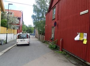 Ullensakergata Oslo 2015.jpg