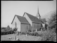 266. Ullensvang - no-nb digifoto 20150121 00116 NB MIT FNR 19561.jpg