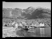 82. Ullensvang - no-nb digifoto 20150218 00079 NB MIT FNR 17222.jpg
