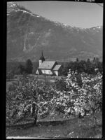 270. Ullensvang Kirke - no-nb digifoto 20150226 00081 NB MIT FNR 00125.jpg