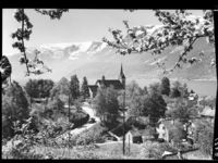 267. Ullensvang Kirke - no-nb digifoto 20150226 00142 NB MIT FNR 00123.jpg